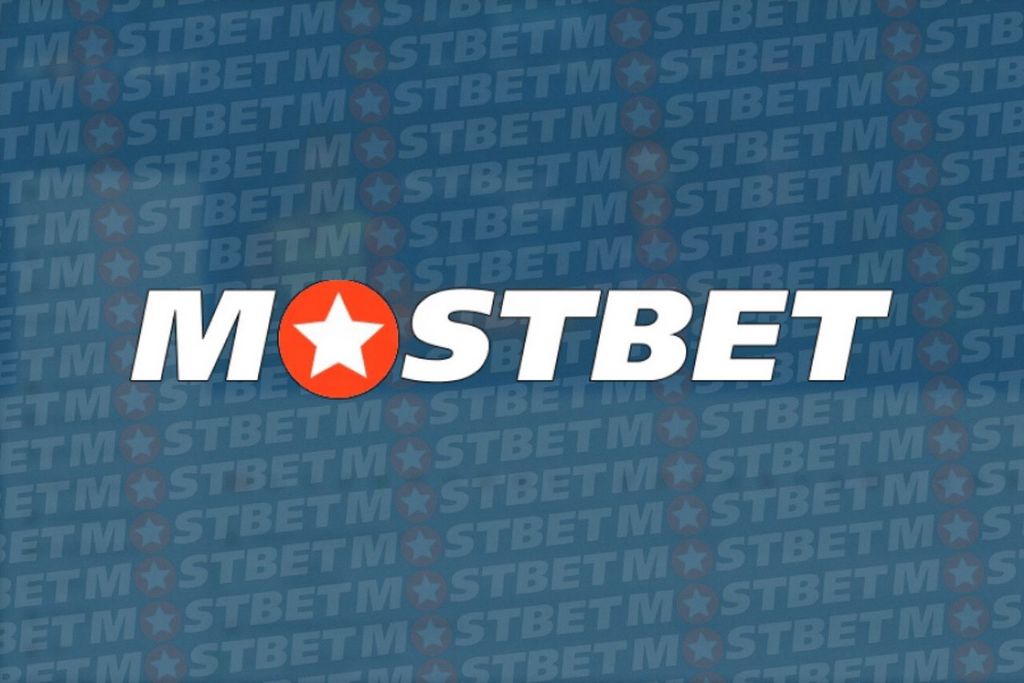 Mostbet Casino in Pakistan Mostbet Casino in Pakistan